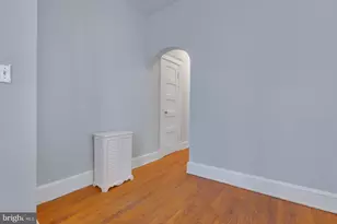 5828 Colorado Ave NW, Washington, DC 20011 - Photo 16