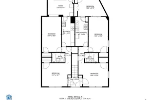 5828 Colorado Ave NW, Washington, DC 20011 - Photo 30