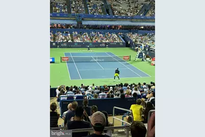 5828 Colorado Avenue NW, Washington, DC 20011 - Photo 26