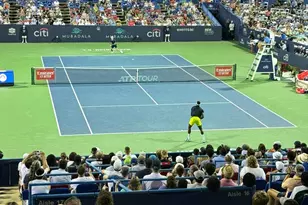 5828 Colorado Ave NW, Washington, DC 20011 - Photo 26