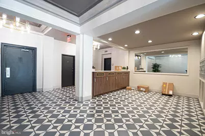 1669 Columbia Road NW #109, Washington, DC 20009 - Photo 6