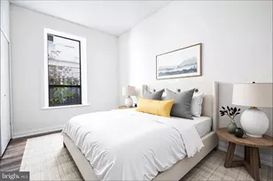 1669 Columbia Rd NW, Washington, DC 20009 - Photo 10