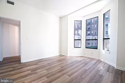 1669 Columbia Road NW #109, Washington, DC 20009 - Photo 26