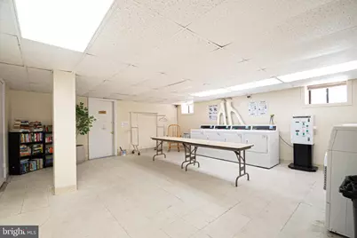 1669 Columbia Road NW #109, Washington, DC 20009 - Photo 34