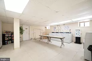 1669 Columbia Rd NW, Washington, DC 20009 - Photo 34