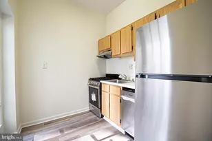 1669 Columbia Rd NW, Washington, DC 20009 - Photo 16