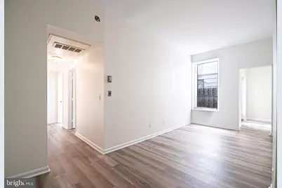 1669 Columbia Road NW #109, Washington, DC 20009 - Photo 12