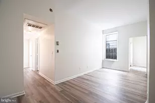 1669 Columbia Rd NW, Washington, DC 20009 - Photo 12