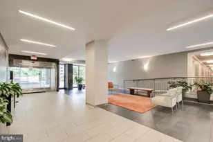 2939 Van Ness St NW, Washington, DC 20008 - Photo 22