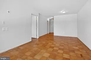 2939 Van Ness St NW, Washington, DC 20008 - Photo 8