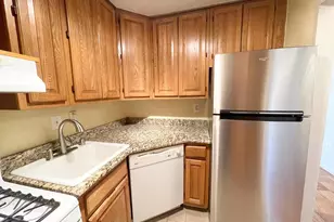 2939 Van Ness St NW, Washington, DC 20008 - Photo 2