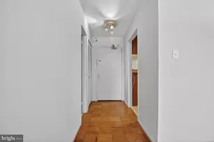 2939 Van Ness St NW, Washington, DC 20008 - Photo 2