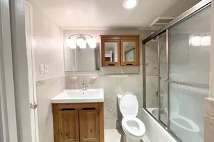 2939 Van Ness St NW, Washington, DC 20008 - Photo 6