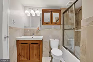 2939 Van Ness St NW, Washington, DC 20008 - Photo 16