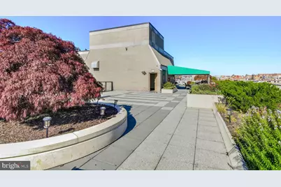 800 25th Street NW #806, Washington, DC 20037 - Photo 16