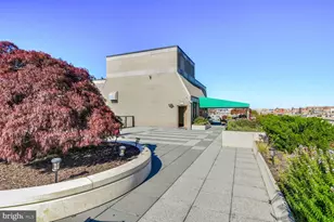 800 25th St NW, Washington, DC 20037 - Photo 16