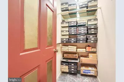 800 25th Street NW #806, Washington, DC 20037 - Photo 8