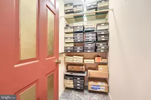 800 25th St NW, Washington, DC 20037 - Photo 8