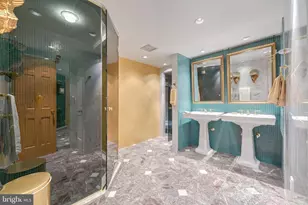 800 25th St NW, Washington, DC 20037 - Photo 4