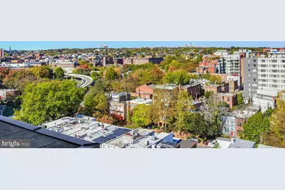 800 25th Street NW #806, Washington, DC 20037 - Photo 22