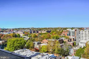 800 25th St NW, Washington, DC 20037 - Photo 22