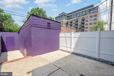 716 4th Street NE, Washington, DC 20002 - Photo 16