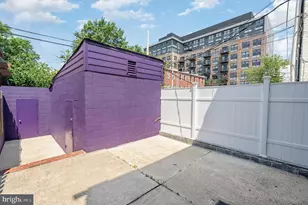 716 4th St NE, Washington, DC 20002 - Photo 16