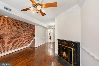 716 4th Street NE, Washington, DC 20002 - Photo 4