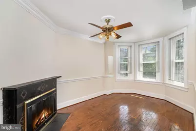 716 4th Street NE, Washington, DC 20002 - Photo 6