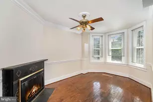 716 4th St NE, Washington, DC 20002 - Photo 6