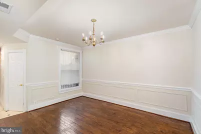 716 4th Street NE, Washington, DC 20002 - Photo 8