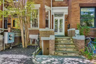 1240 Columbia Rd NW, Washington, DC 20009 - Photo 18