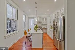 1240 Columbia Rd NW, Washington, DC 20009 - Photo 4