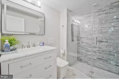1240 Columbia Road NW #1, Washington, DC 20009 - Photo 10