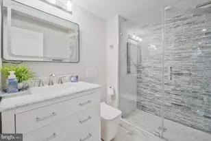 1240 Columbia Rd NW, Washington, DC 20009 - Photo 10