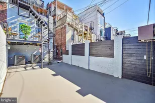 1240 Columbia Rd NW, Washington, DC 20009 - Photo 16