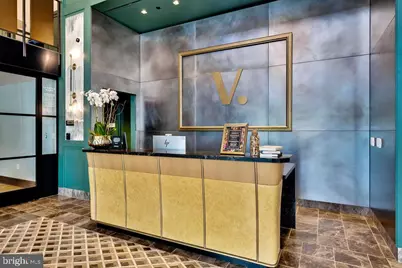 113 Potomac Avenue SW #1200, Washington, DC 20024 - Photo 4