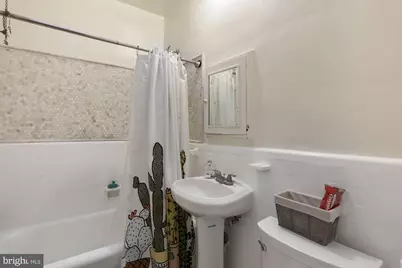 1006 Quebec Place NW, Washington, DC 20010 - Photo 10