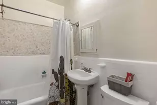 1006 Quebec Place NW, Washington, DC 20010 - Photo 10