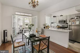 1006 Quebec Place NW, Washington, DC 20010 - Photo 4