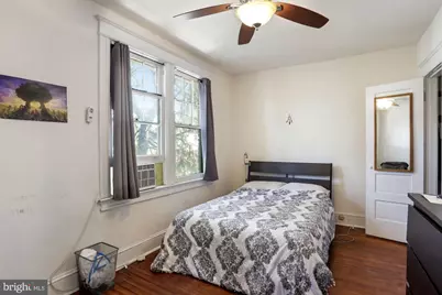 1006 Quebec Place NW, Washington, DC 20010 - Photo 12