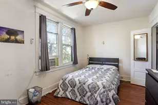 1006 Quebec Place NW, Washington, DC 20010 - Photo 12