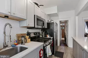 1006 Quebec Place NW, Washington, DC 20010 - Photo 6