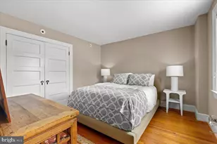 2816 27th St NW, Washington, DC 20008 - Photo 40