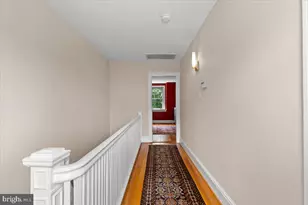 2816 27th St NW, Washington, DC 20008 - Photo 42
