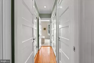 2816 27th St NW, Washington, DC 20008 - Photo 30