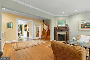 2816 27th St NW, Washington, DC 20008 - Photo 2