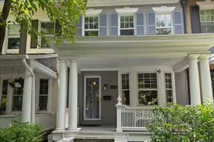 2816 27th St NW, Washington, DC 20008 - Photo 66