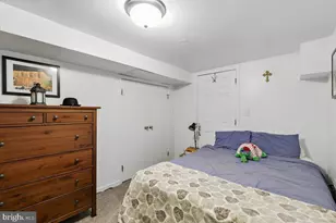 2816 27th St NW, Washington, DC 20008 - Photo 64