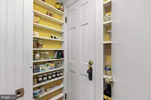 2816 27th St NW, Washington, DC 20008 - Photo 20